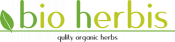 logo_bioherbis_v2